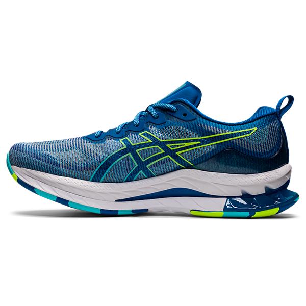 Mens Gel-Kinsei Blast Running Shoe