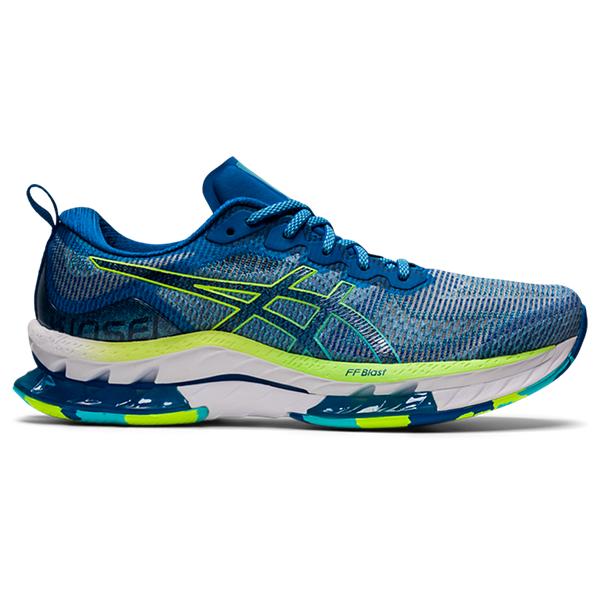 Mens Gel-Kinsei Blast Running Shoe