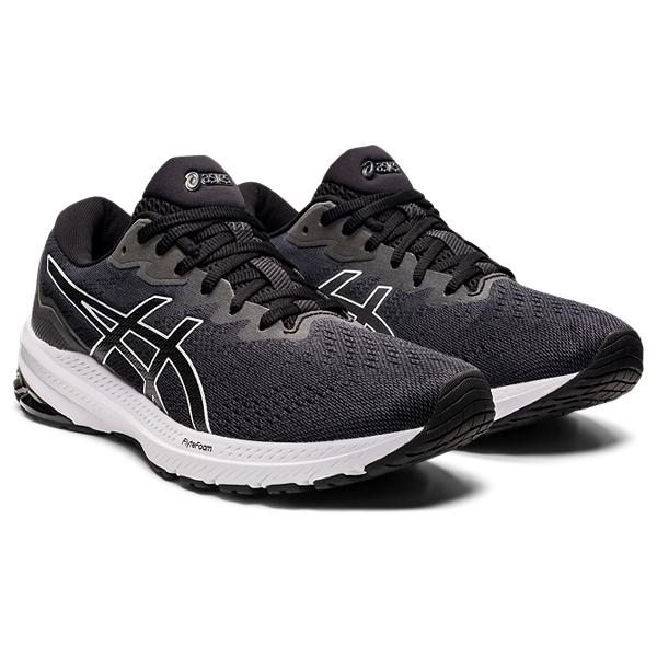Mens GT-1000 11 Running Shoe