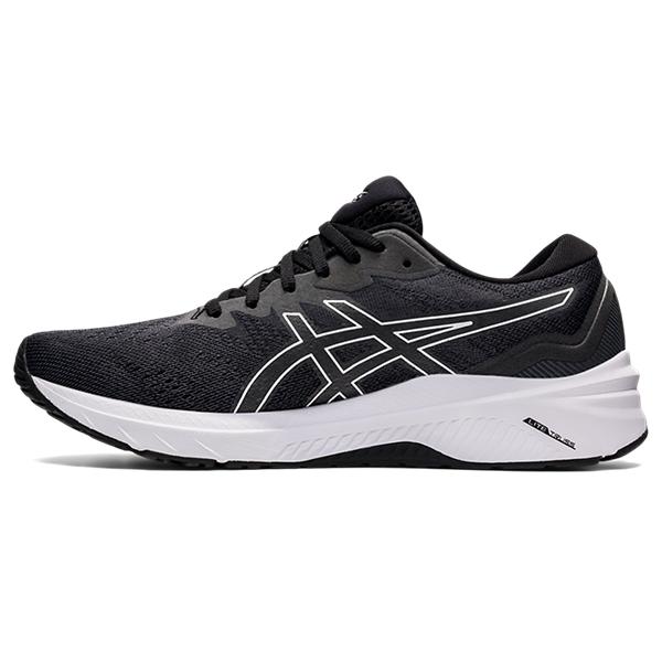 Mens GT-1000 11 Running Shoe
