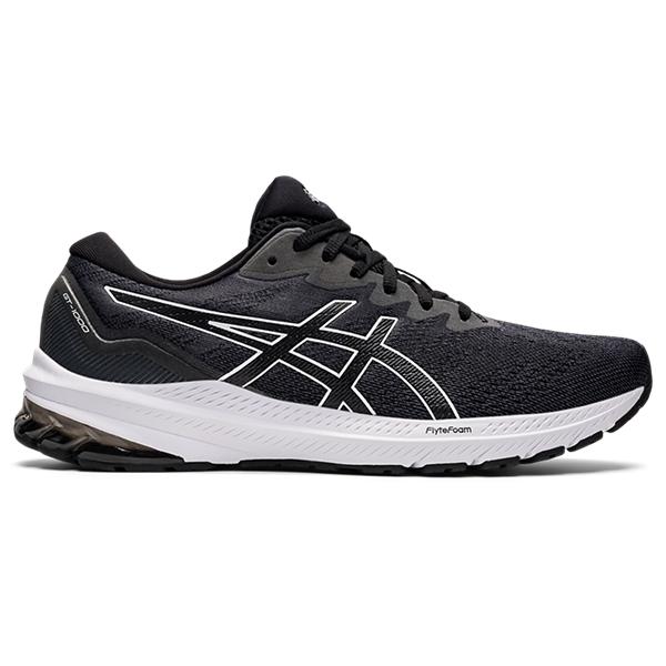 Mens GT-1000 11 Running Shoe