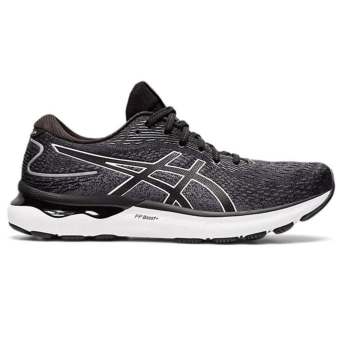 Mens Gel-Nimbus 24 Running Shoe