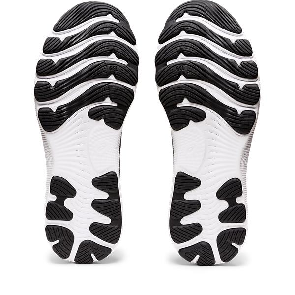 Mens Gel-Nimbus 24 Running Shoe