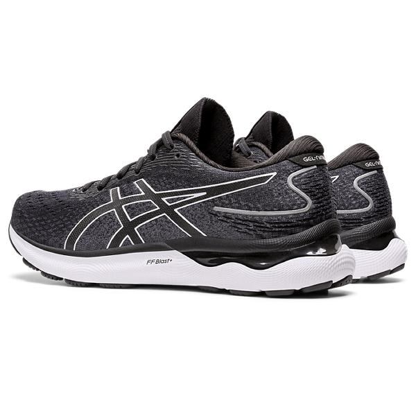 Mens Gel-Nimbus 24 Running Shoe
