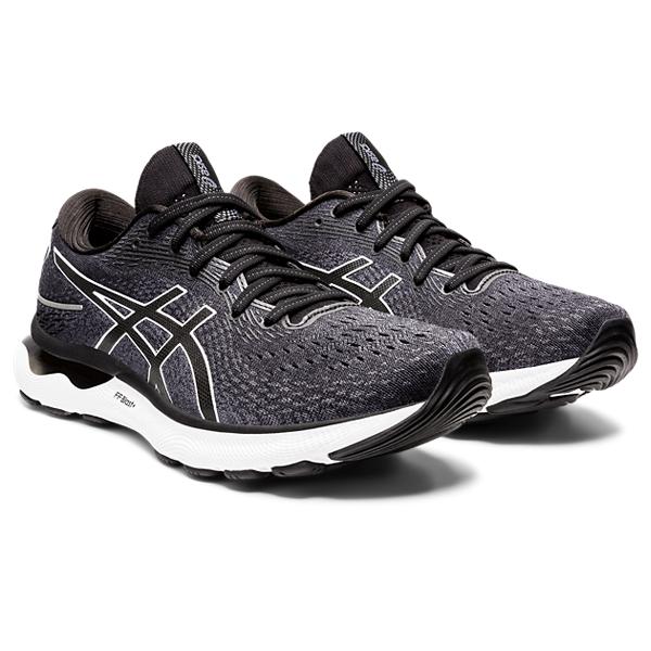 Mens Gel-Nimbus 24 Running Shoe