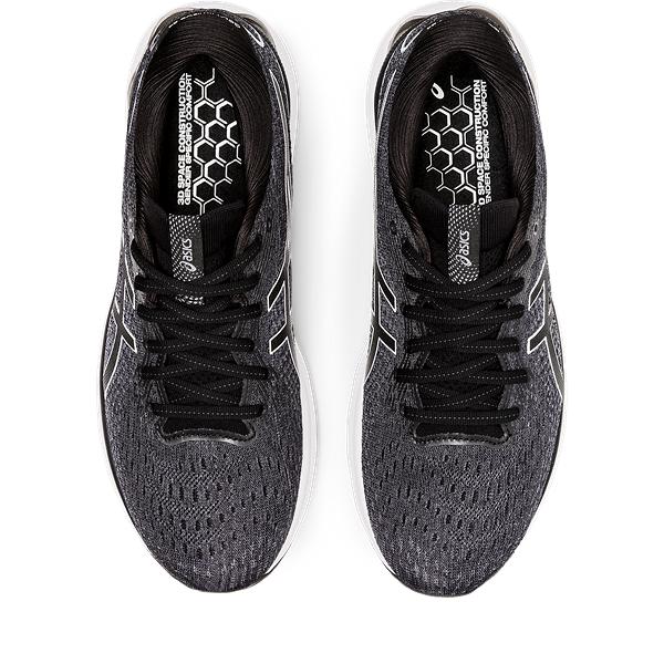Mens Gel-Nimbus 24 Running Shoe
