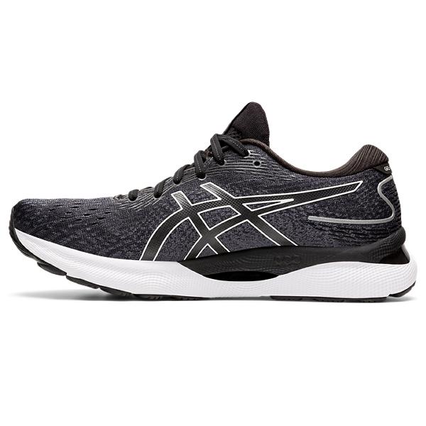 Mens Gel-Nimbus 24 Running Shoe