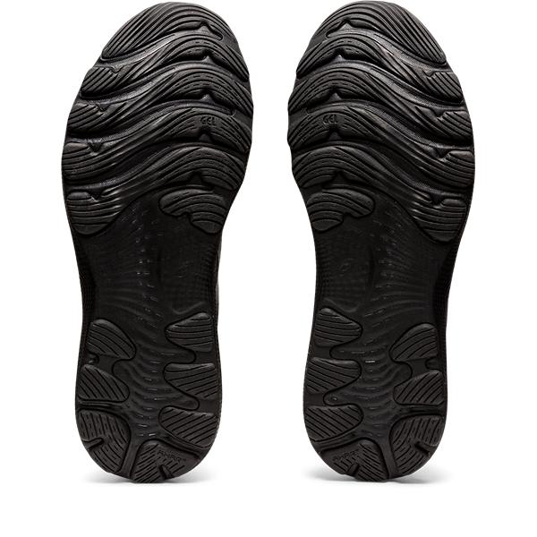 Mens Gel-Nimbus 24 Running Shoe