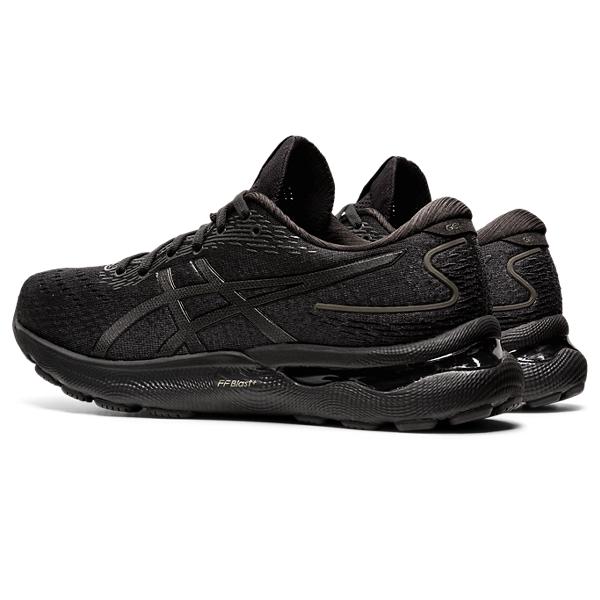 Mens Gel-Nimbus 24 Running Shoe