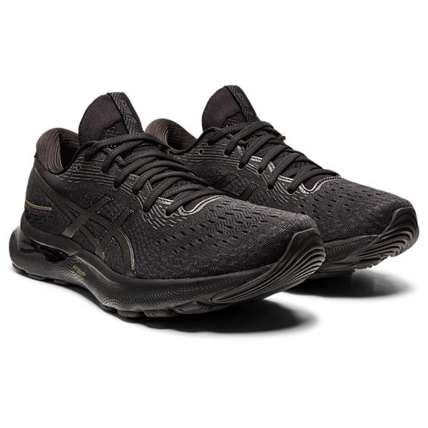 Mens Gel-Nimbus 24 Running Shoe