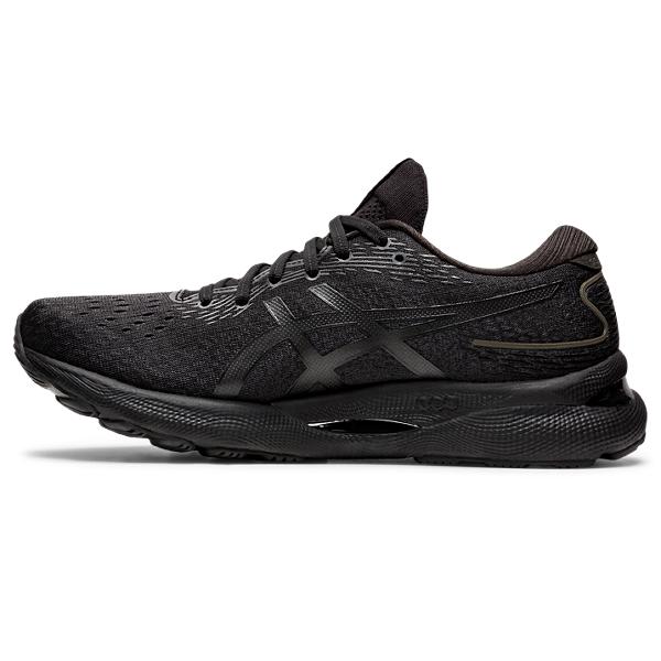 Mens Gel-Nimbus 24 Running Shoe