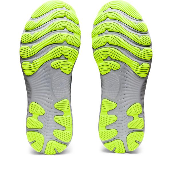 Mens Gel-Nimbus 24 Running Shoe