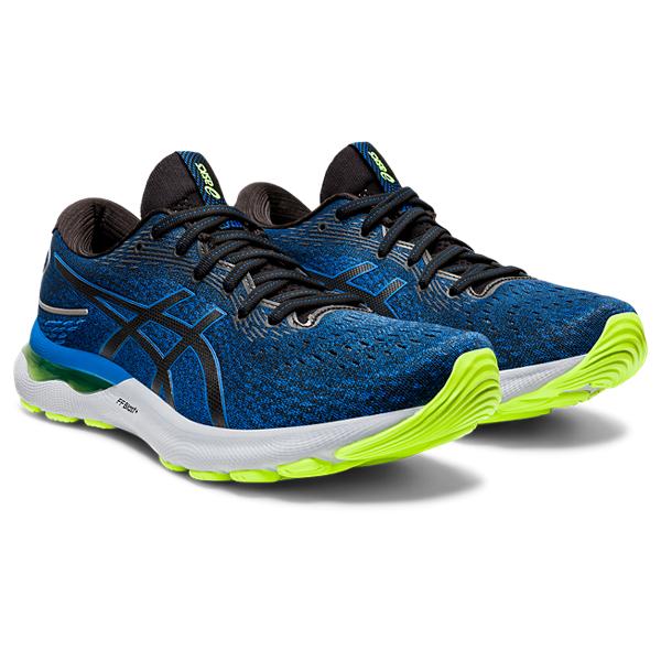 Mens Gel-Nimbus 24 Running Shoe