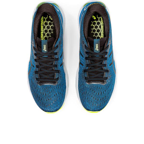 Mens Gel-Nimbus 24 Running Shoe