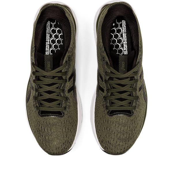 Mens Gel-Nimbus 24 Running Shoe