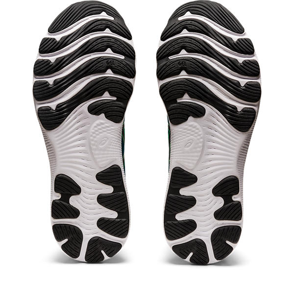 Mens Gel-Nimbus 24 Running Shoe