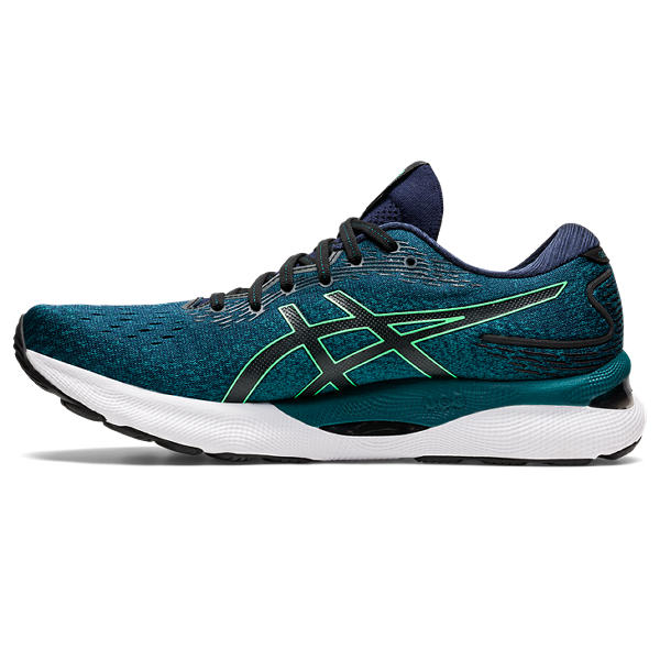 Mens Gel-Nimbus 24 Running Shoe