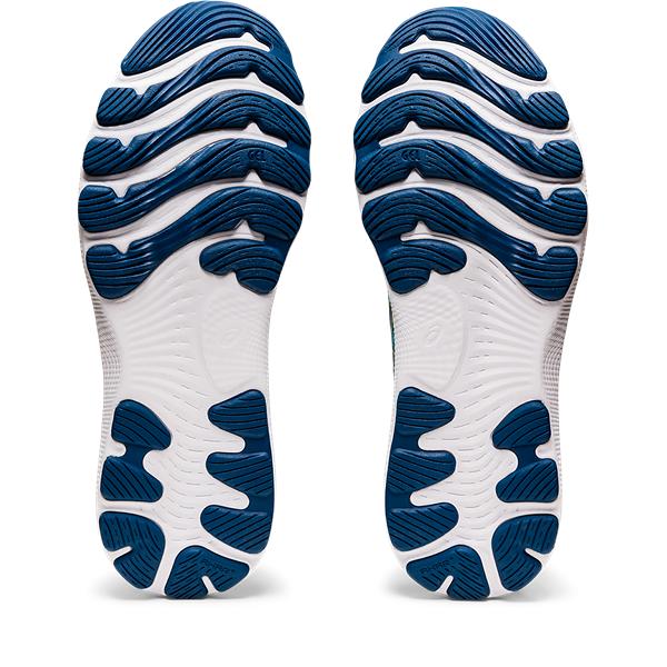 Mens Gel-Nimbus 24 Running Shoe