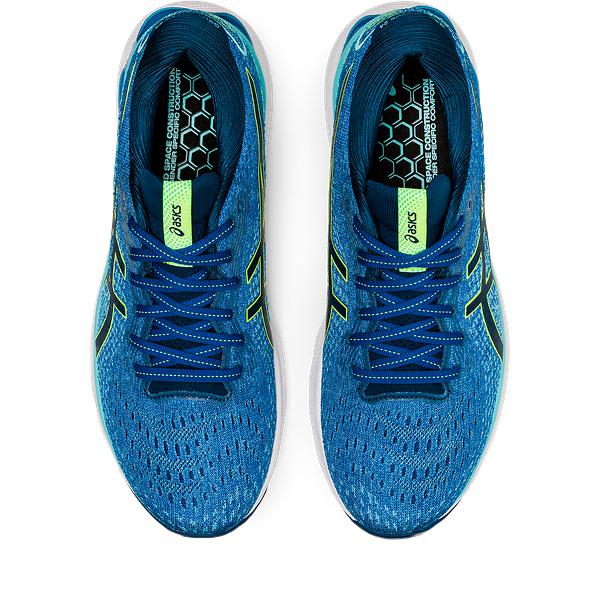 Mens Gel-Nimbus 24 Running Shoe