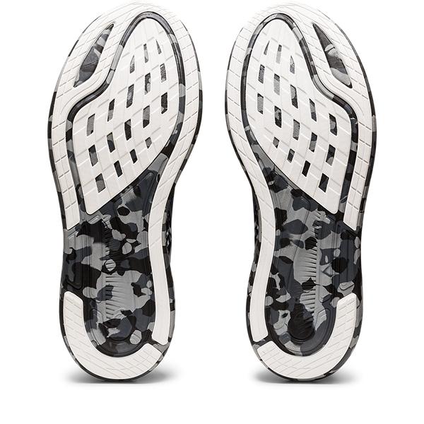 Mens Noosa Tri 14 Running Shoe