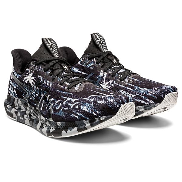 Mens Noosa Tri 14 Running Shoe
