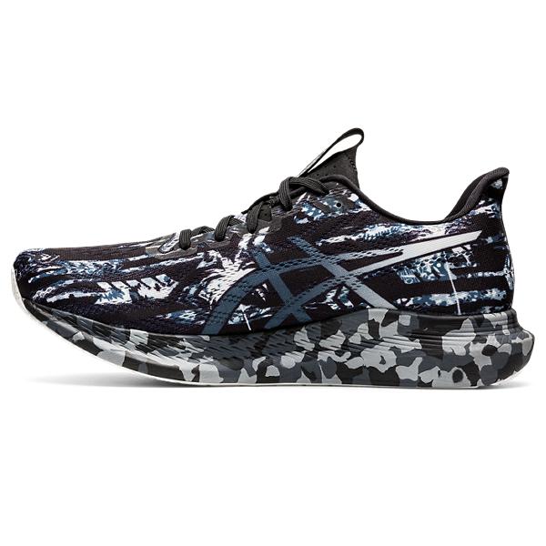 Mens Noosa Tri 14 Running Shoe