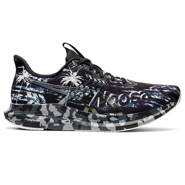 Mens Noosa Tri 14 Running Shoe