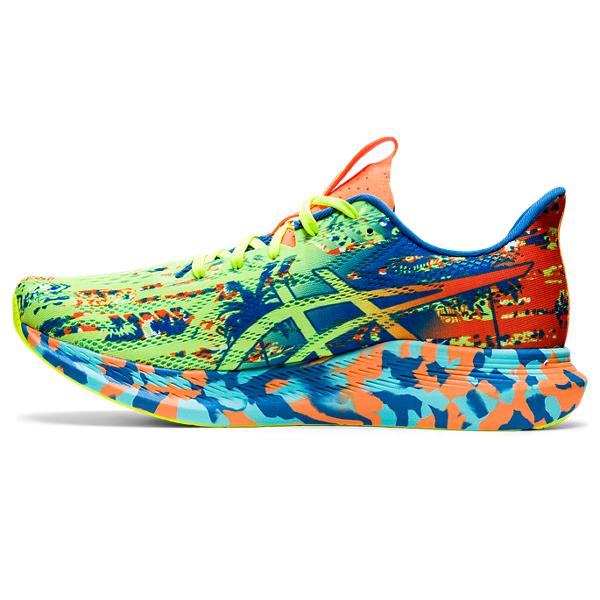 Mens Noosa Tri 14 Running Shoe