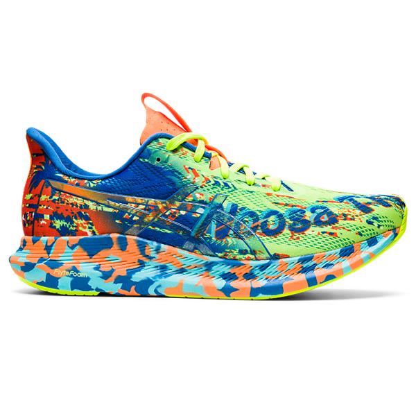 Mens Noosa Tri 14 Running Shoe