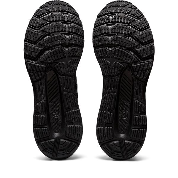 Mens Gel-Kayano 28 Running Shoe