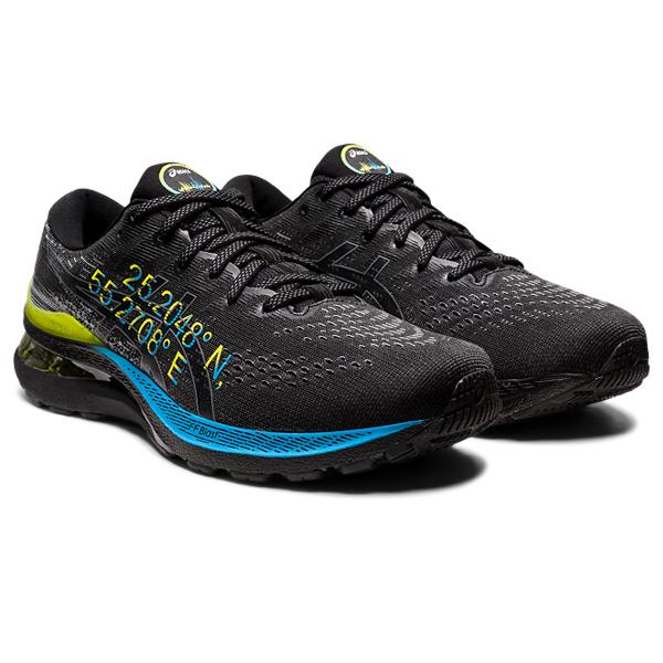 Mens Gel-Kayano 28 Running Shoe