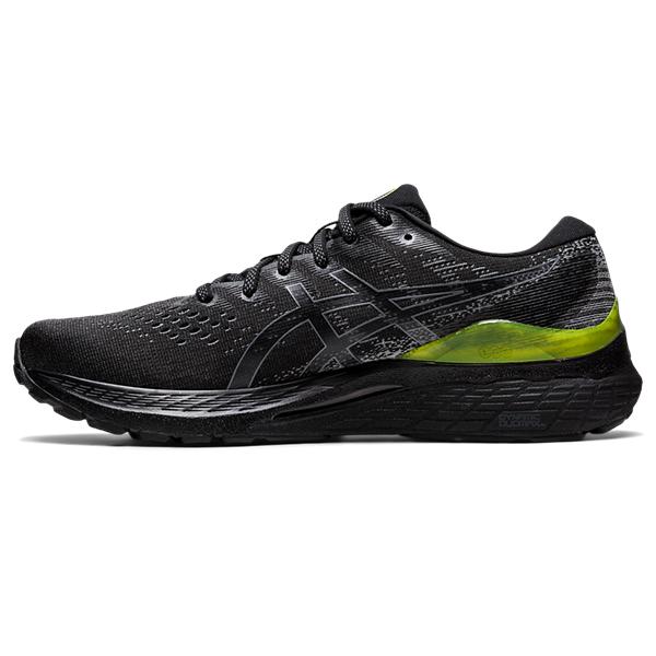 Mens Gel-Kayano 28 Running Shoe