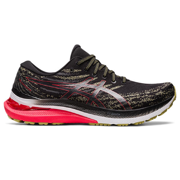 Mens Gel-Kayano 29 Running Shoe