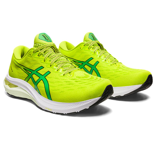 Mens Gt-2000 11 Running Shoe