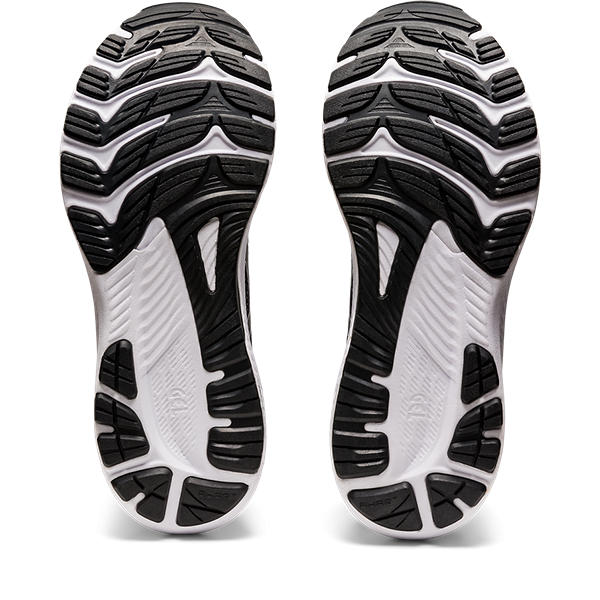 Mens Gel-Kayano 29 Wide Fit Running Shoe