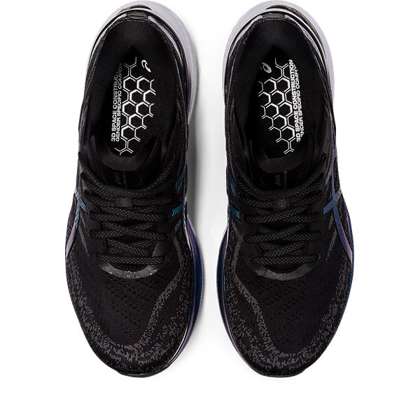 Mens Gel Kayano 29 Platinum Running Shoe GO SPORT KSA
