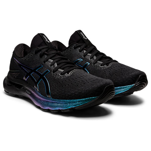 Asics gel nimbus 21 go sport deals