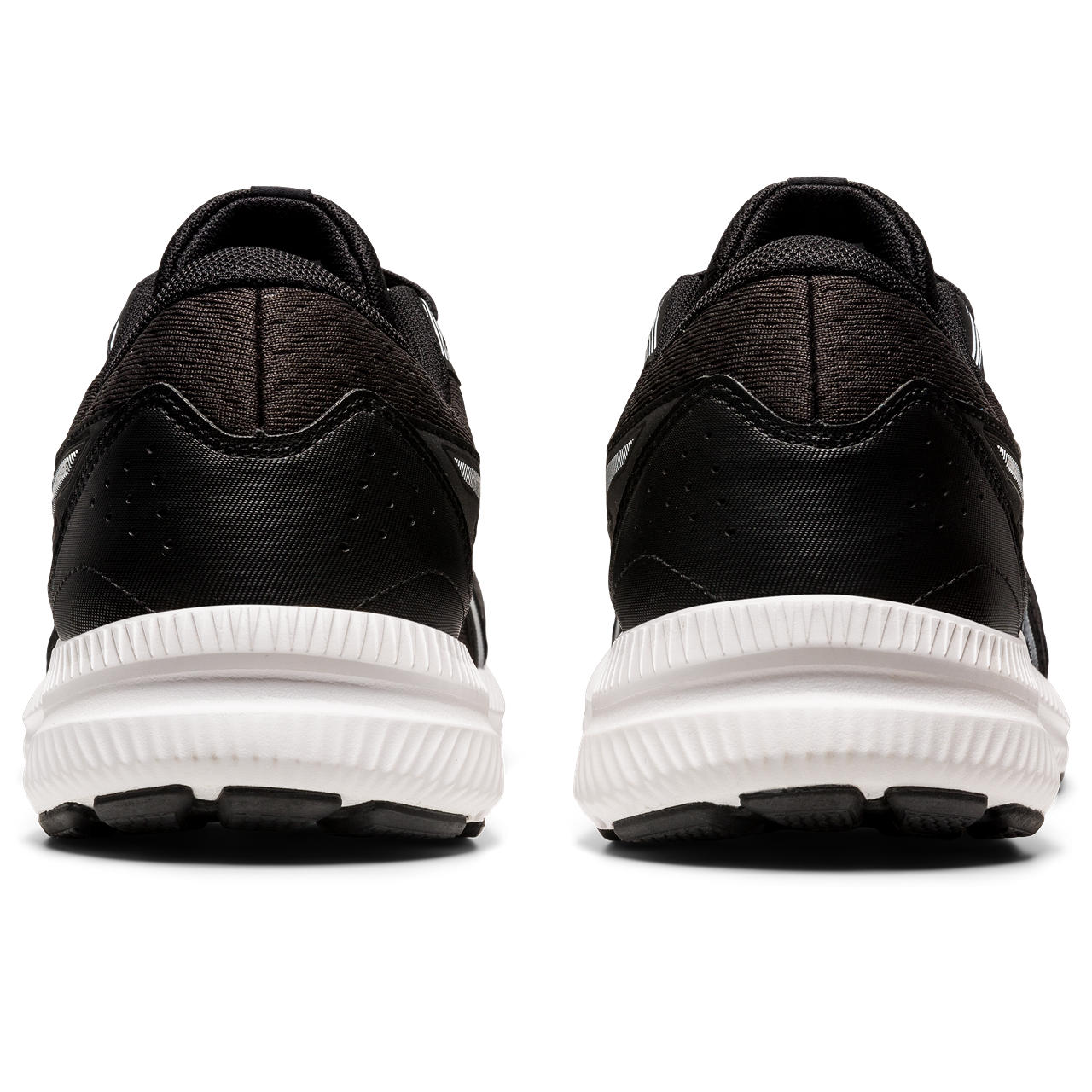 Mens Gel-Contend 8 Running Shoe