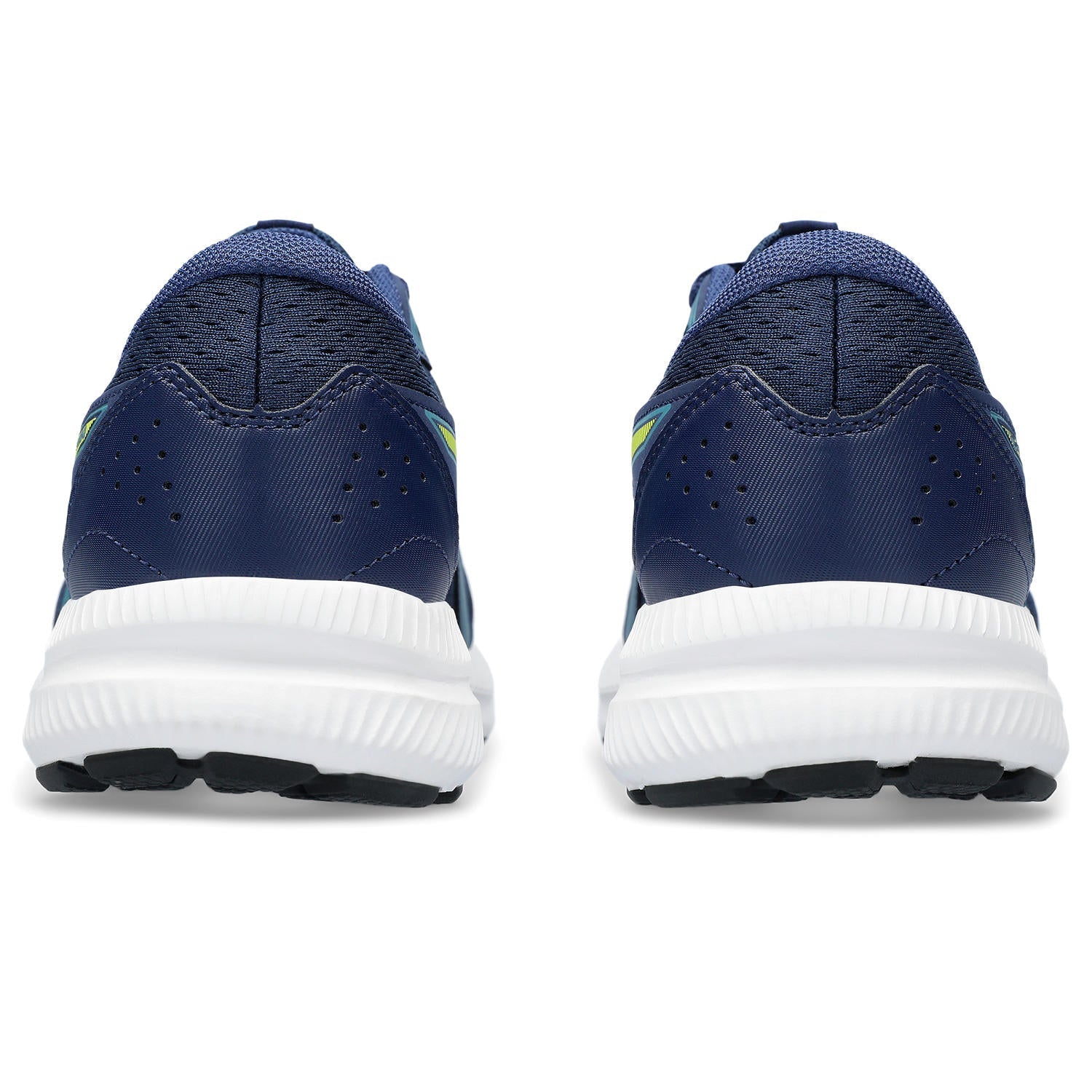 Mens Gel-Contend 8 Running Shoe