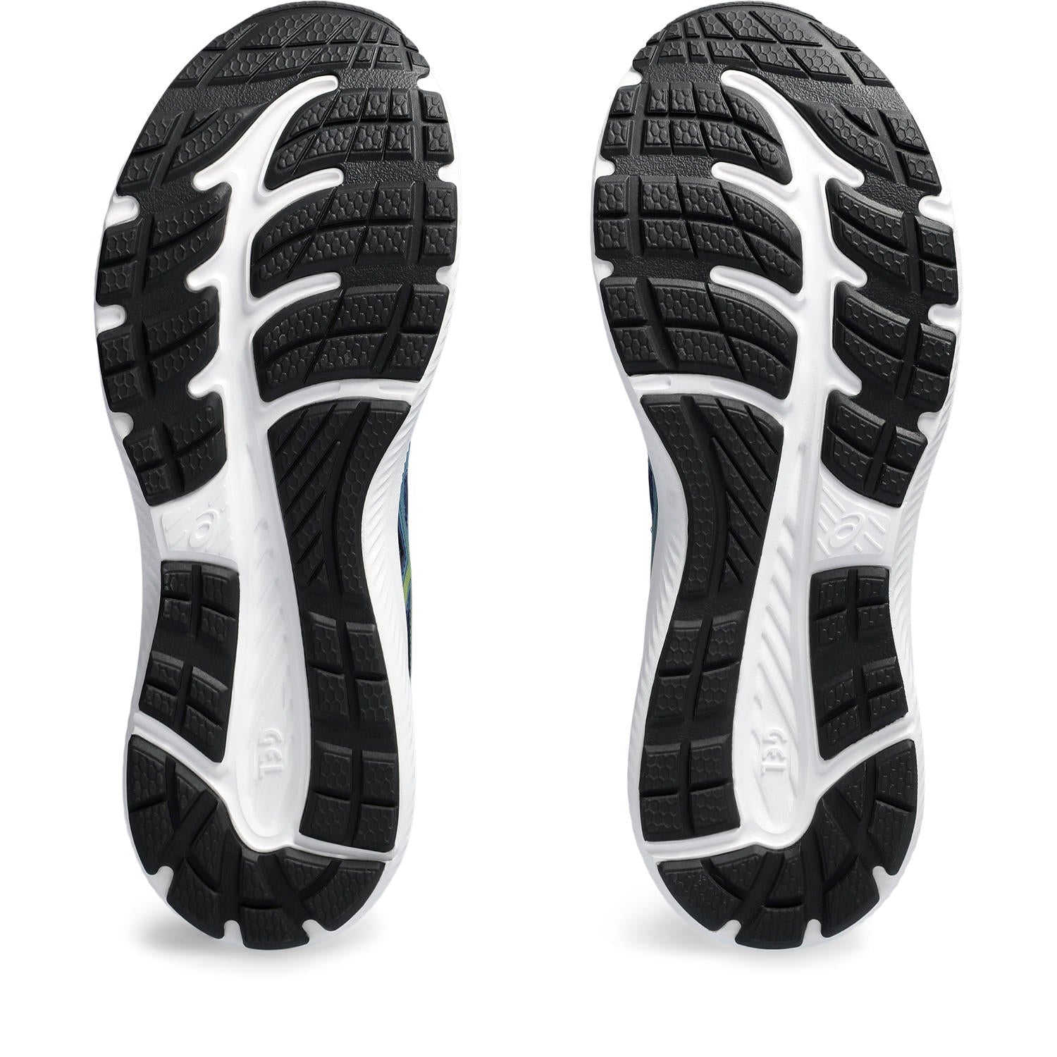 Mens Gel-Contend 8 Running Shoe