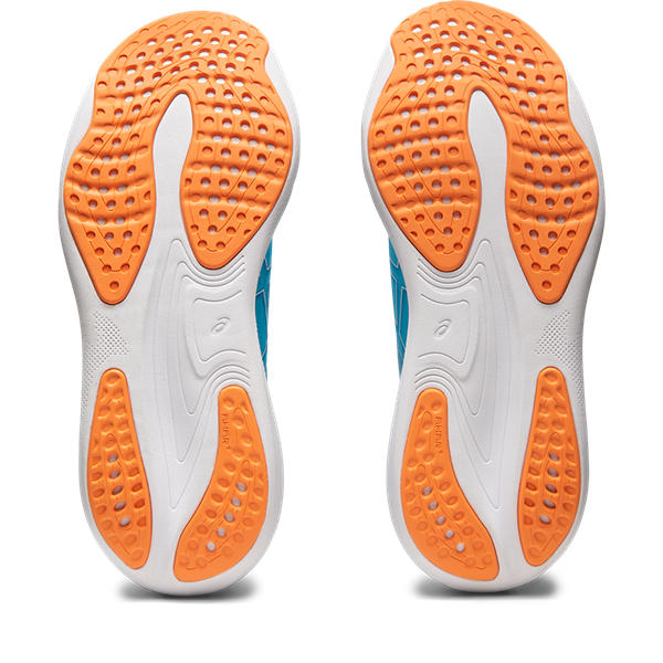 Mens Gel-Nimbus 25 Running Shoe