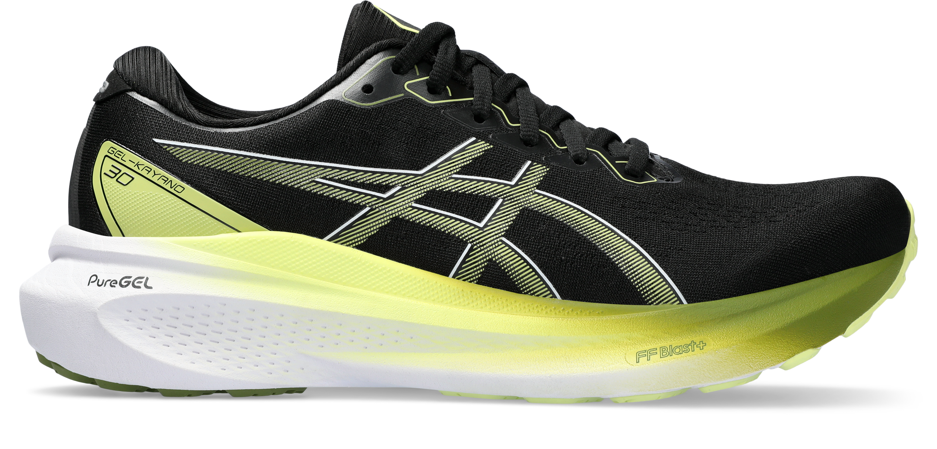 Mens Gel-Kayano 30 Running Shoe