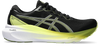 Mens Gel-Kayano 30 Running Shoe