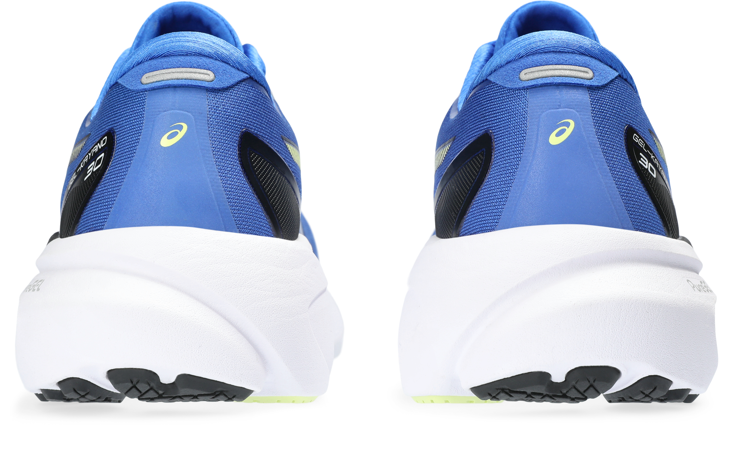 Mens Gel-Kayano 30 Running Shoe
