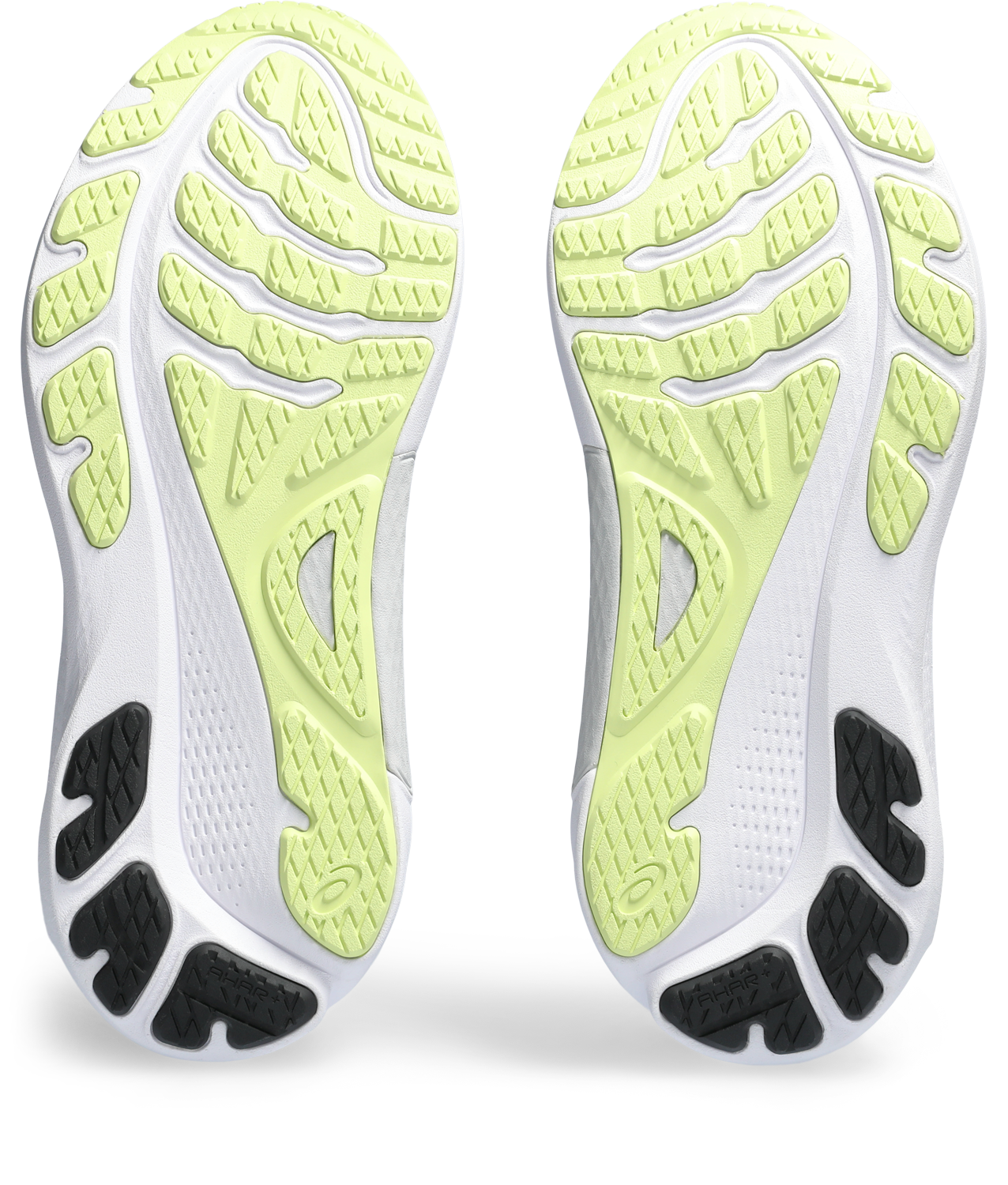 Mens Gel-Kayano 30 Running Shoe