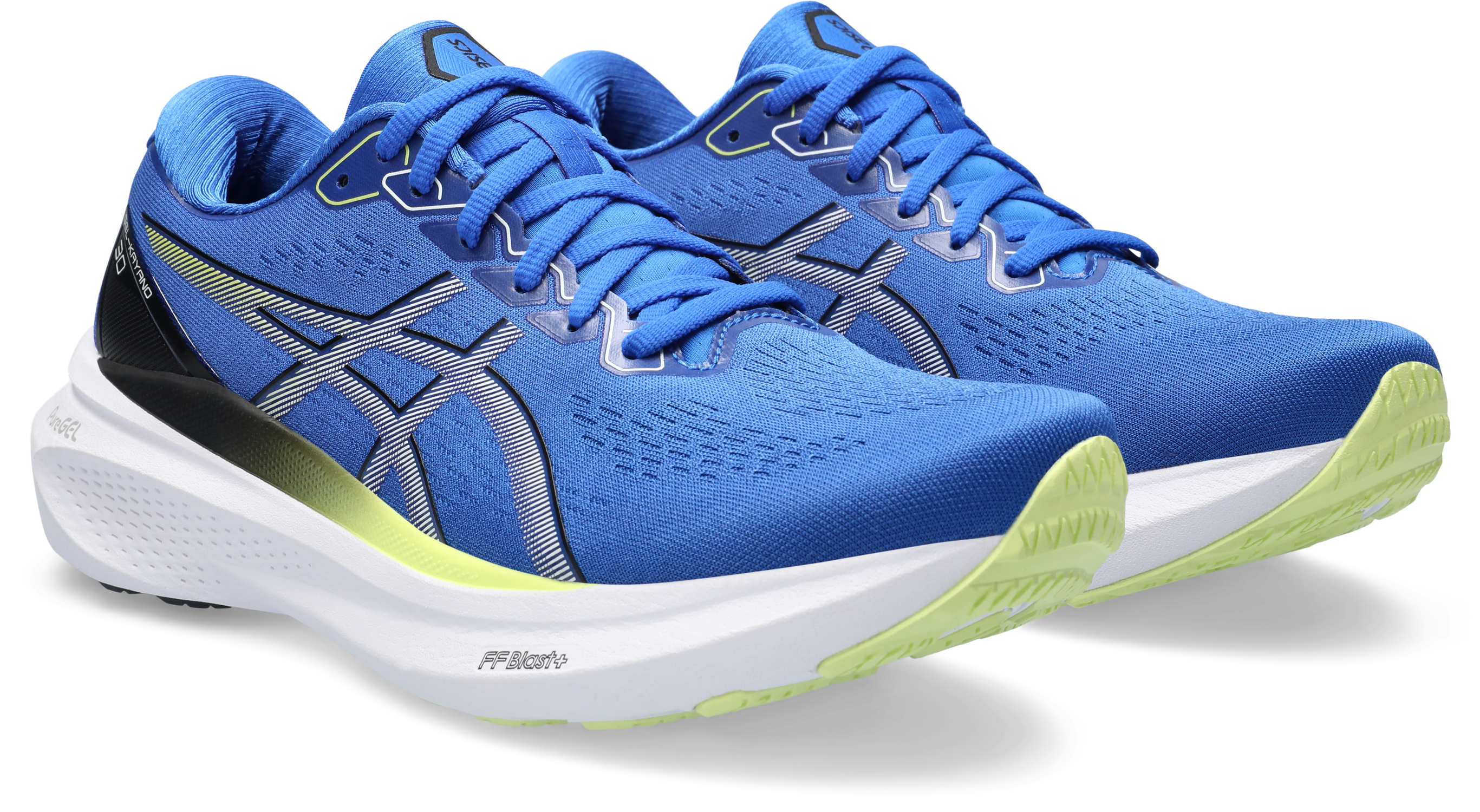Mens Gel-Kayano 30 Running Shoe