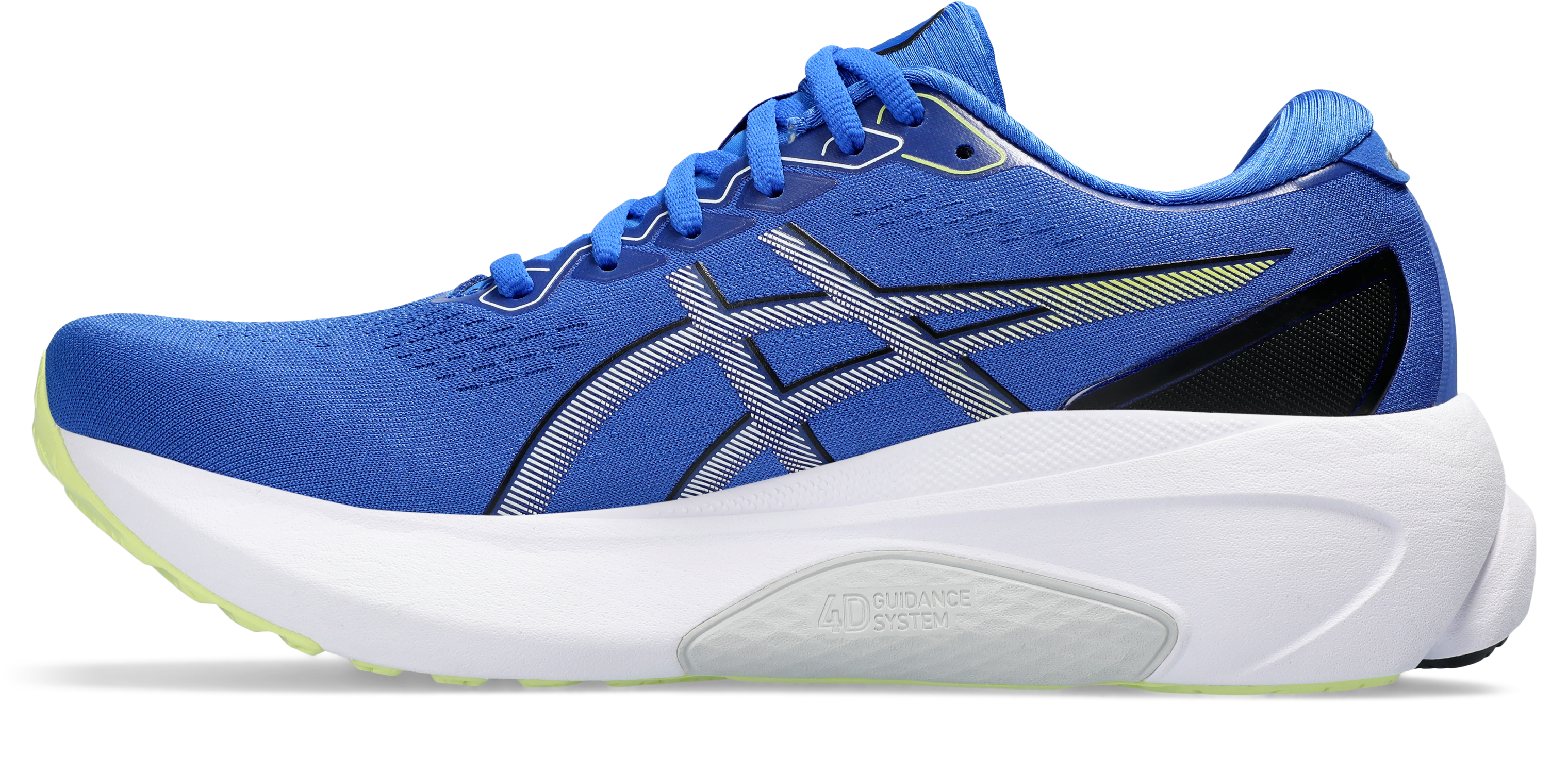 Mens Gel-Kayano 30 Running Shoe