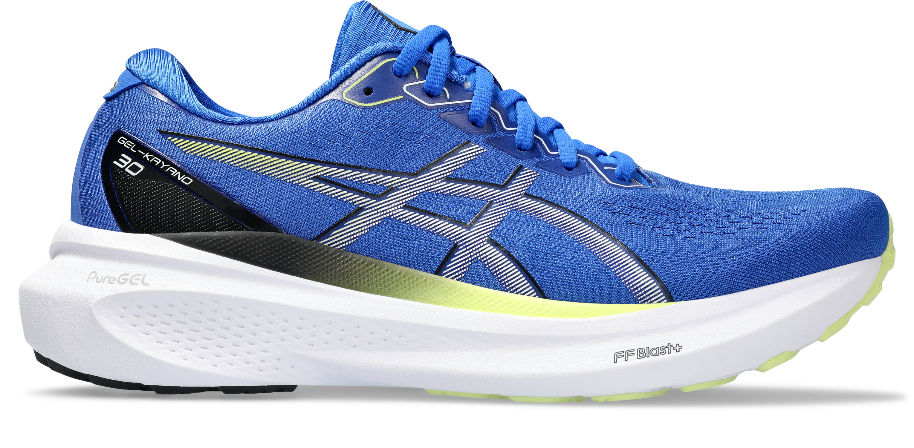 Mens Gel-Kayano 30 Running Shoe