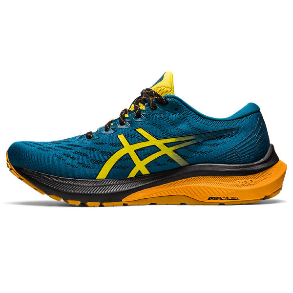 Mens GT-2000 11 Running Shoe
