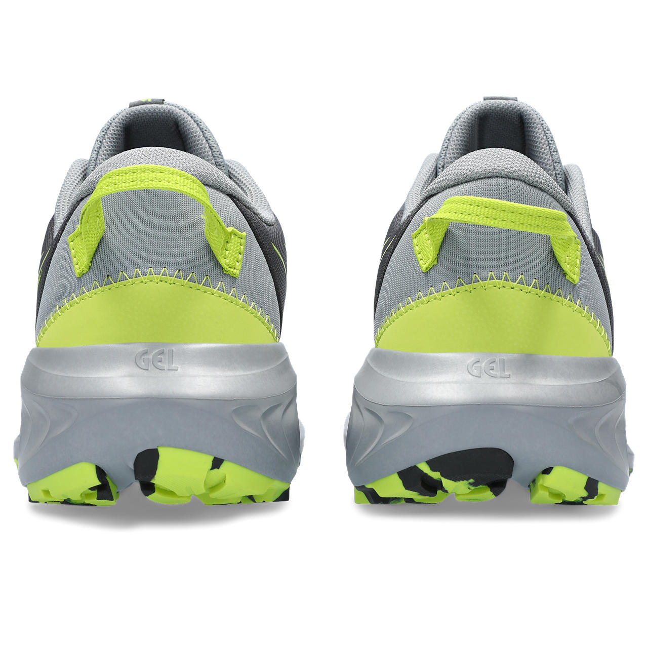 Mens Gel-Excite Trail Running Shoe